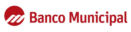 Banco Municipal 20% OFF