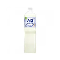 DETERGENTE CREM FLORES BLANCAS ALA x 750ml