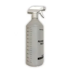 PULVERIZADOR RUMAR 1LT