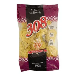 FIDEOS CABELLO DE ANGEL TERRABUSI x 500g