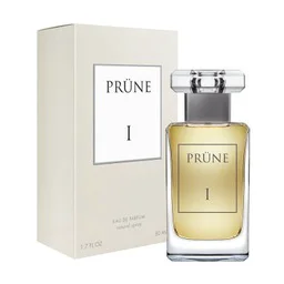 PERFUME EDT c/VAP PRUNE I x 50ml