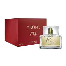 PERFUME MOI PRUNE X60ml