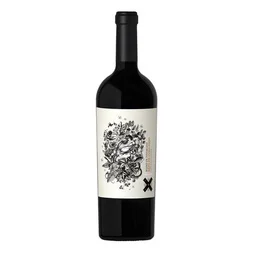 VINO SAPO DE OTRO POZO BLEND x750ml