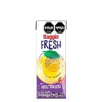 JUGO BAGGIO FRESH MULTIFRUTA x 200ml
