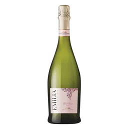 ESPUMANTE BRUT ROSE CHAC CHAC x750ml