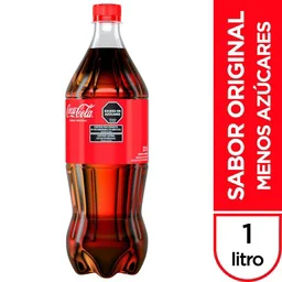 PROMO 8 COCA COLA  3 GASEOSA PET X500