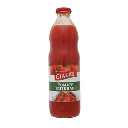 TOMATE TRITURADO HORVINDUL x 970g
