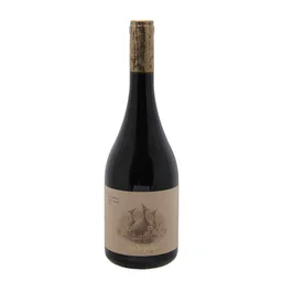 VINO GAUCHEZCO PINOT NOIR x 750 ml
