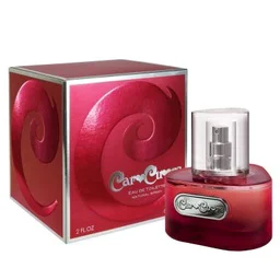 CARO BLANCO CUORE EDT x 60ml