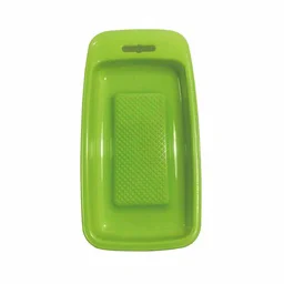 RALLADOR DE MANZANA CON RECIPIENTE SIENA