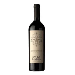VINO MARRASO GRAN BLEND x 750 ml
