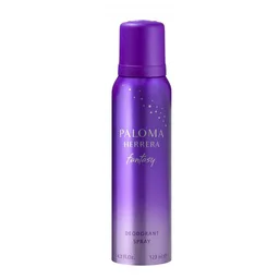 PERFUME PALOMA HERRERA FANTASY x 60 ml