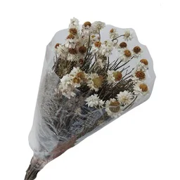 RAMO DE FLORES