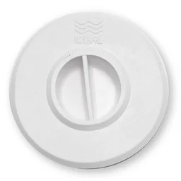 TAPON PILETA UNIVERSAL X2