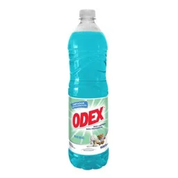 LIMPIADOR LIQUIDO  SEDILEE x900ml
