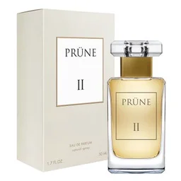 PERFUME EDT c/VAP PRUNE II x 50ml