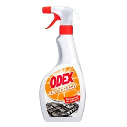 ODEX ANTIGRASA GATILLO x 500ml