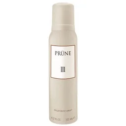 PERF III PRUNE x 50ml