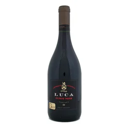 VINO MARA PINOT NOIR 750cc