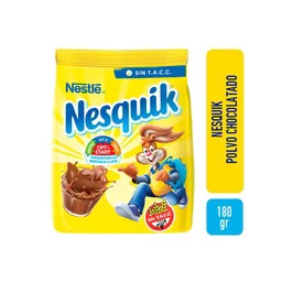 CACAO NESQUIK x 180gr