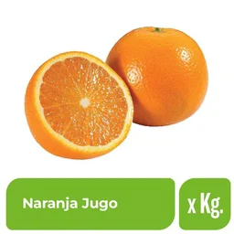 JUGO FRUTAFIEL NARANJA x 1.5l