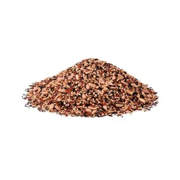 MIX DE SEMILLAS ZYMA x 180g