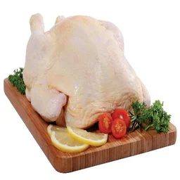 POLLO