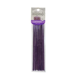 SAHUMERIOS BANGLADESH LAVANDA x 10u C9