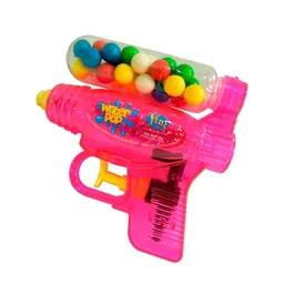 WATER POP C/CARAMELOS