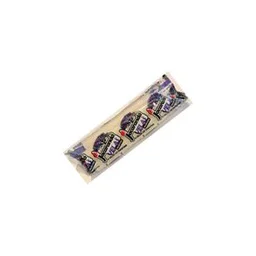 VELAS BLANCAS JACARANDA X4U