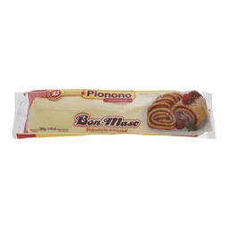 PIONONO BON MASE TRADICIONAL X200GRS
