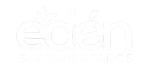 EDEN Supermercados