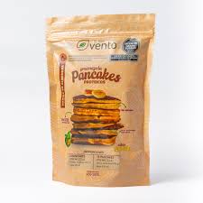 PREMEZCLA KETO SALADA VENTO X 450grs