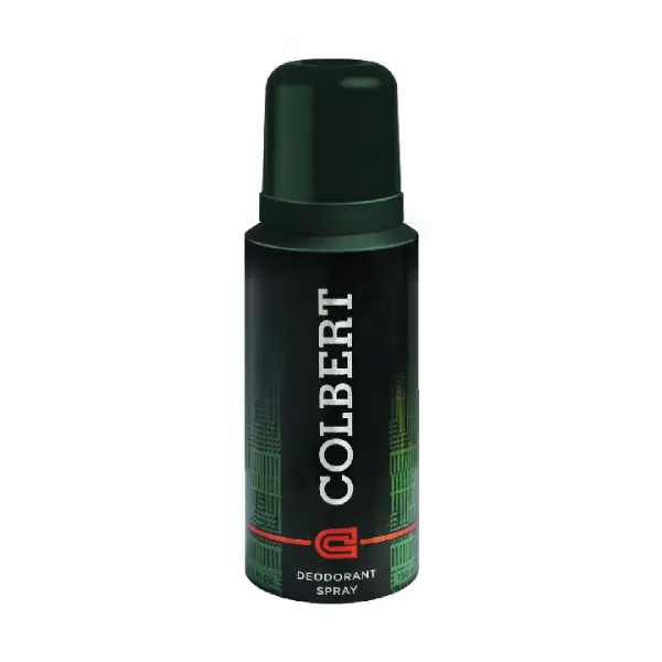 DESODORANTE COLBERT x 150ml