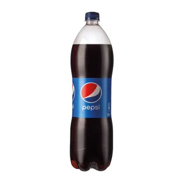 PEPSI 100KCAL X1.5