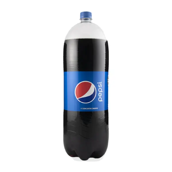 PEPSI x3lts