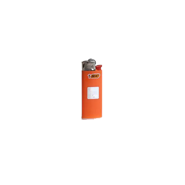 ENCENDEDOR MINI BIC