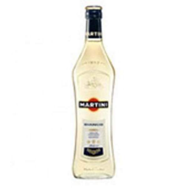 MARTINI BIANCO x 1L