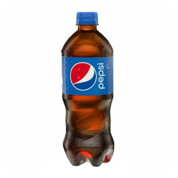 PEPSI x 500ml