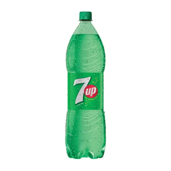 SEVEN UP 100KCAL X1.5L