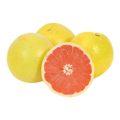 POMELO
