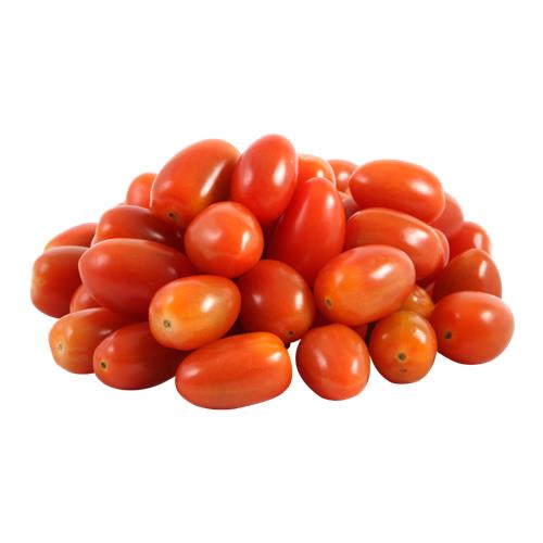 TOMATE CHERRY