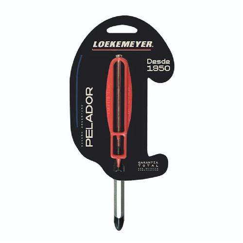 PELAPAPAS LOEKEMEYER UTILE