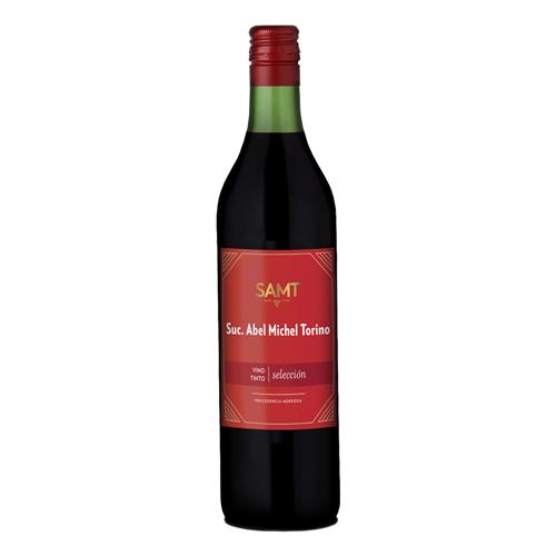 VINO MICHEL TORINO SAMT x 700ml