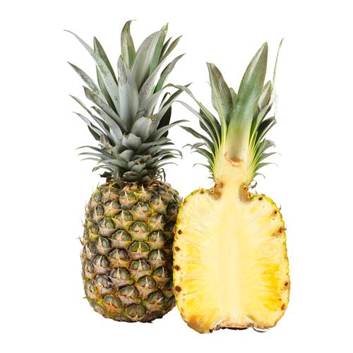 PIÑA xKg