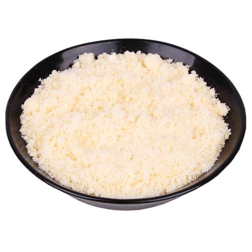 QUESO RALLADO TREGAR x 120 g
