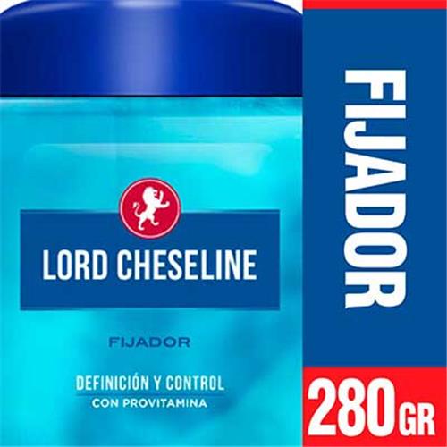 FIJADOR LORD CHESELINE CLASICO x 150 g
