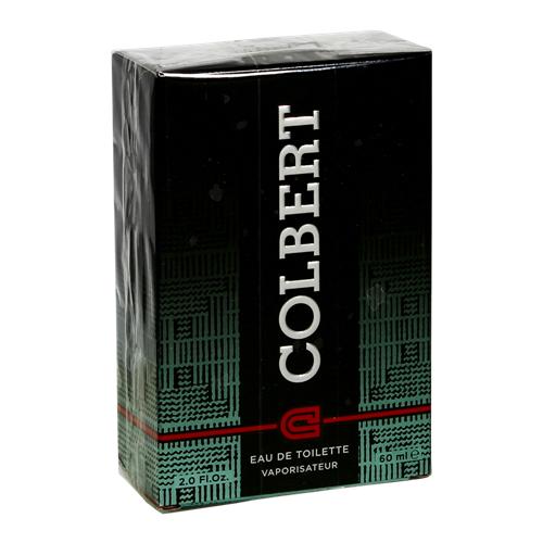 COLBERT EDT x 60 ml
