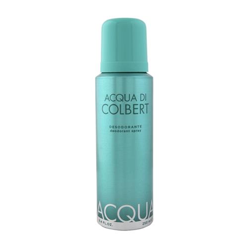 PERFUME ACQUA DI COLBERT X100ml