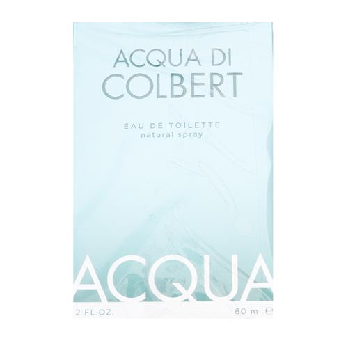 ACQUA COLBERT MEN x60ml